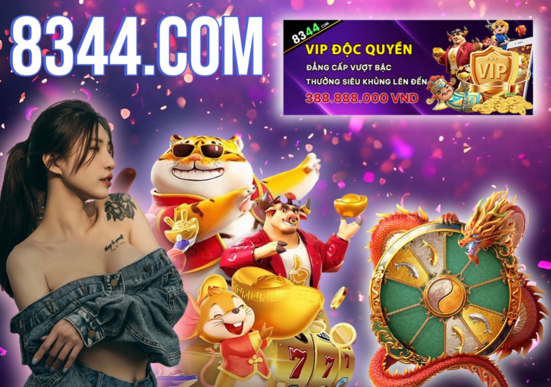 mybet88