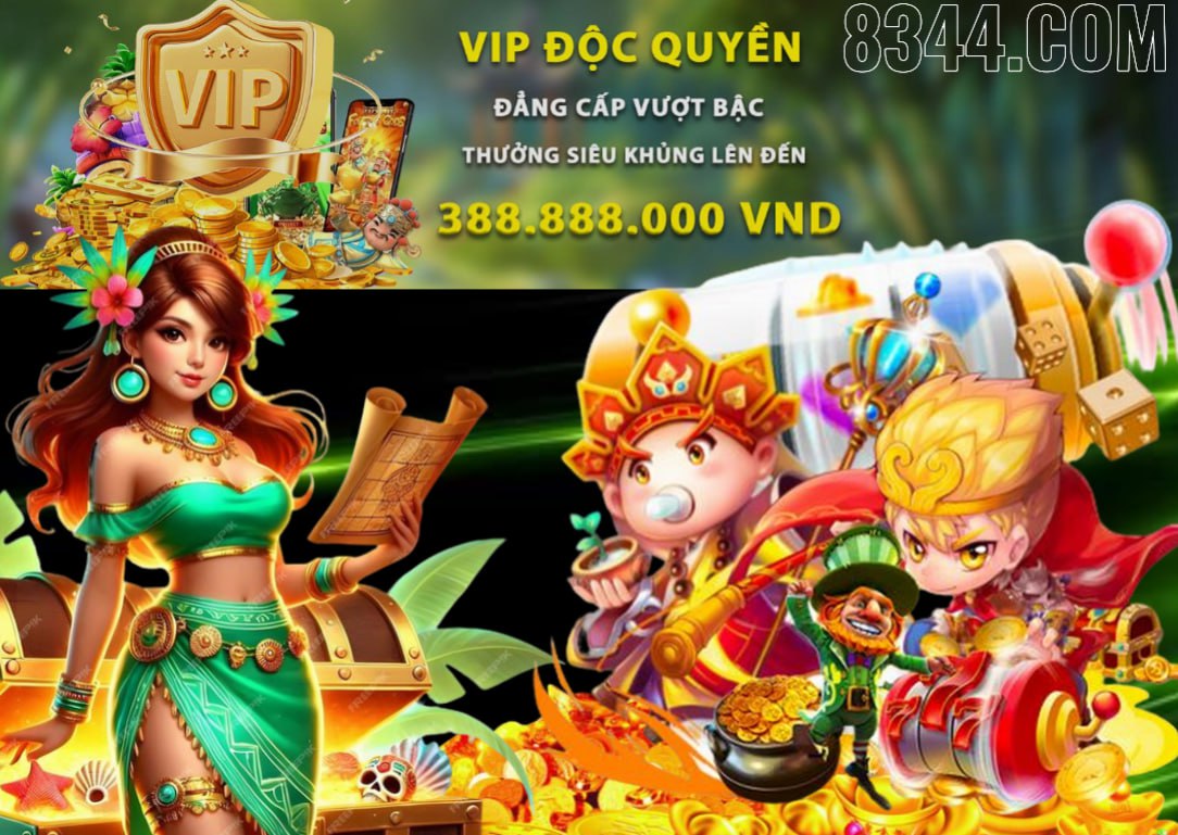 mybet88