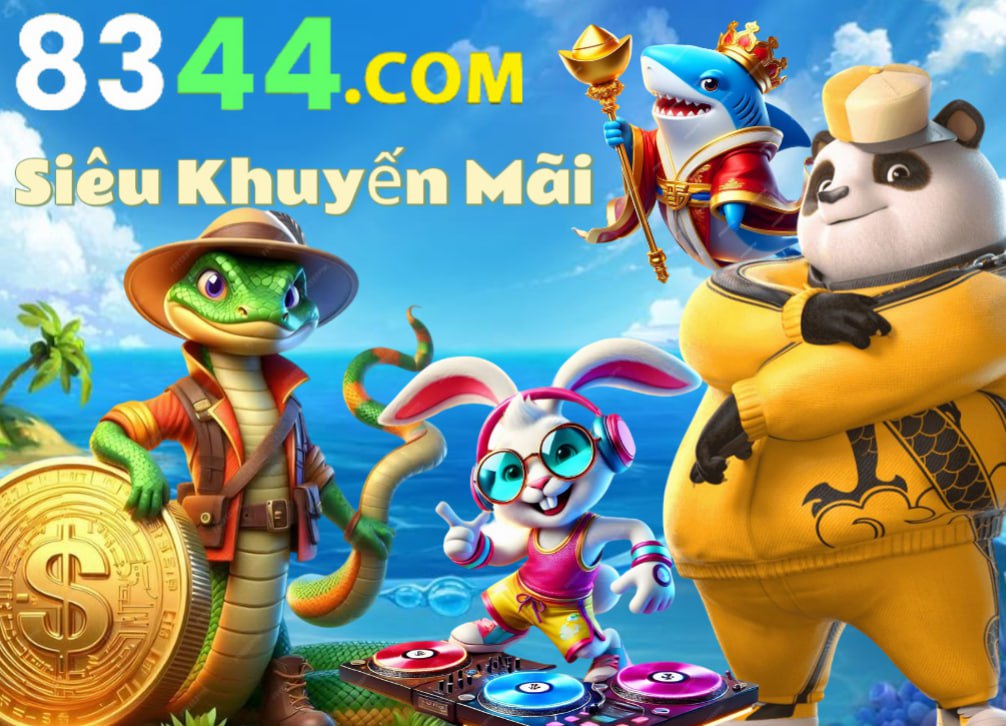 mybet88