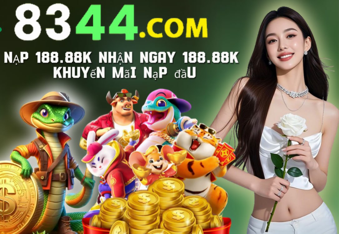 mybet88