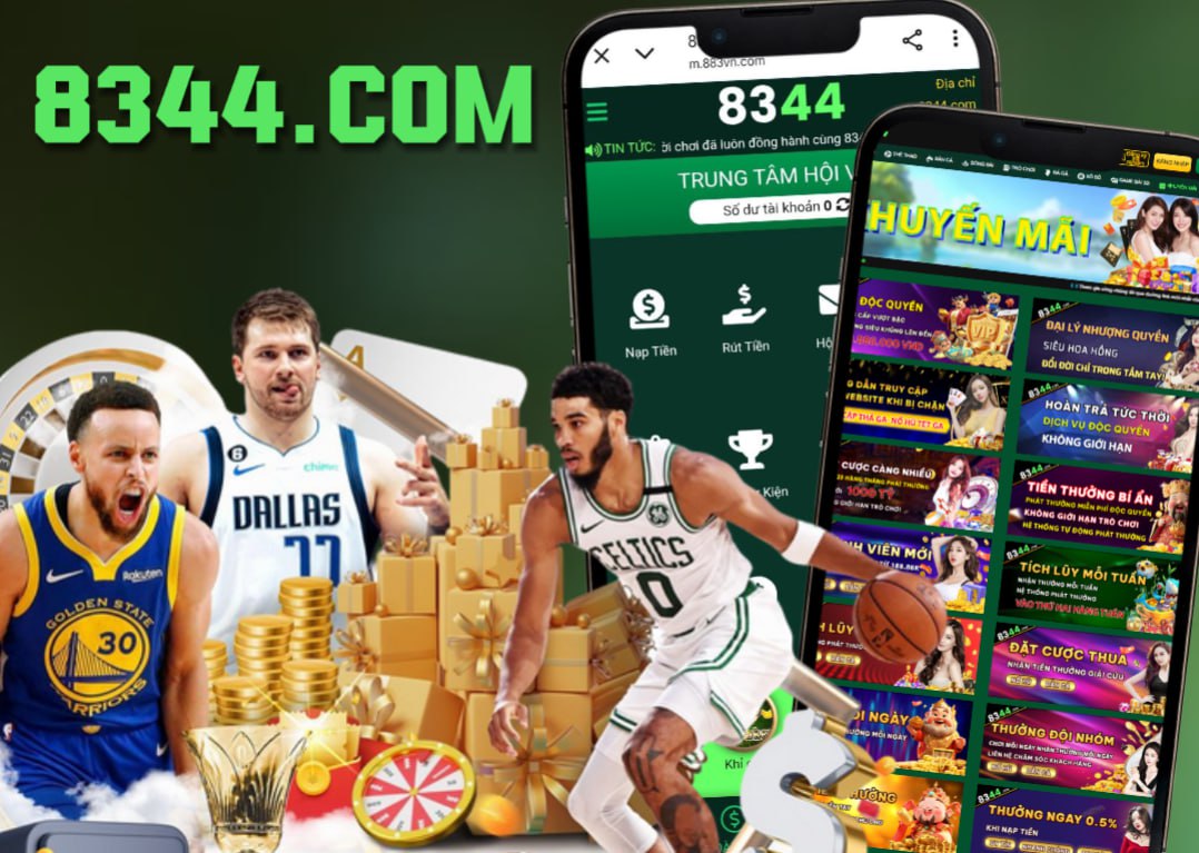 mybet88