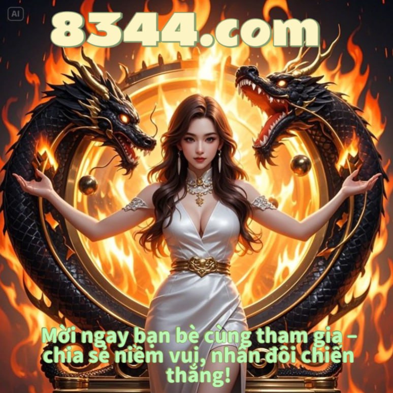 mybet88