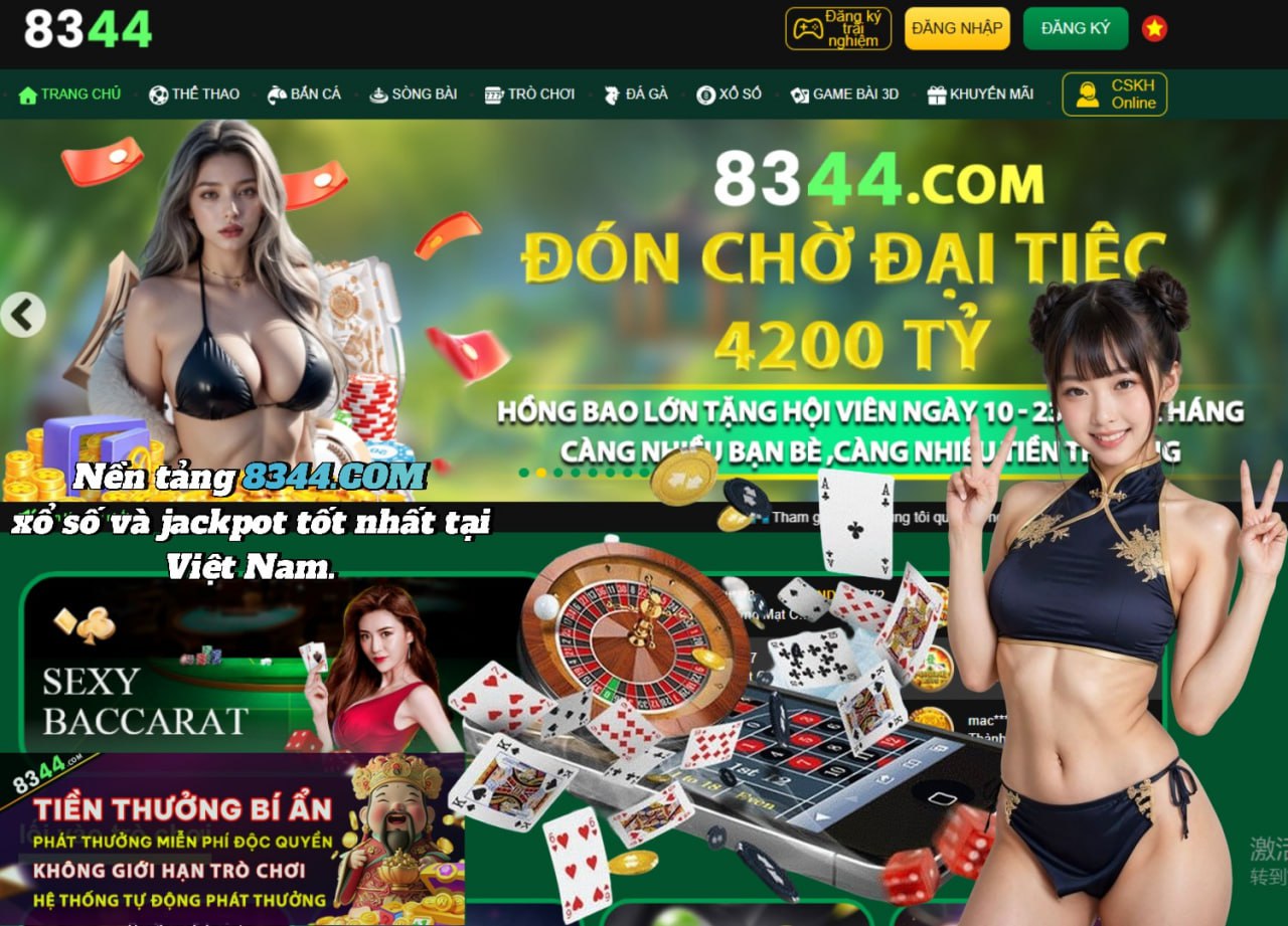 mybet88