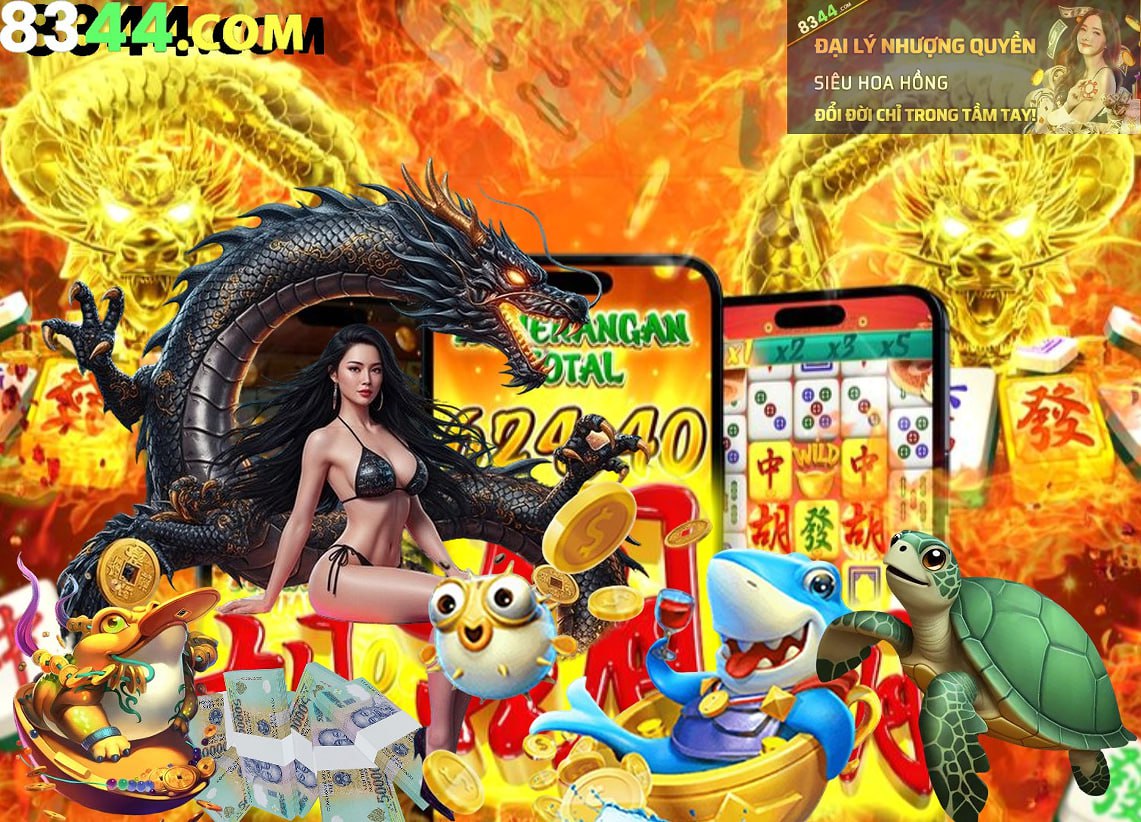 mybet88
