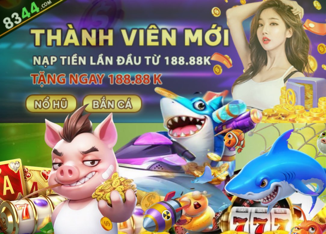 mybet88