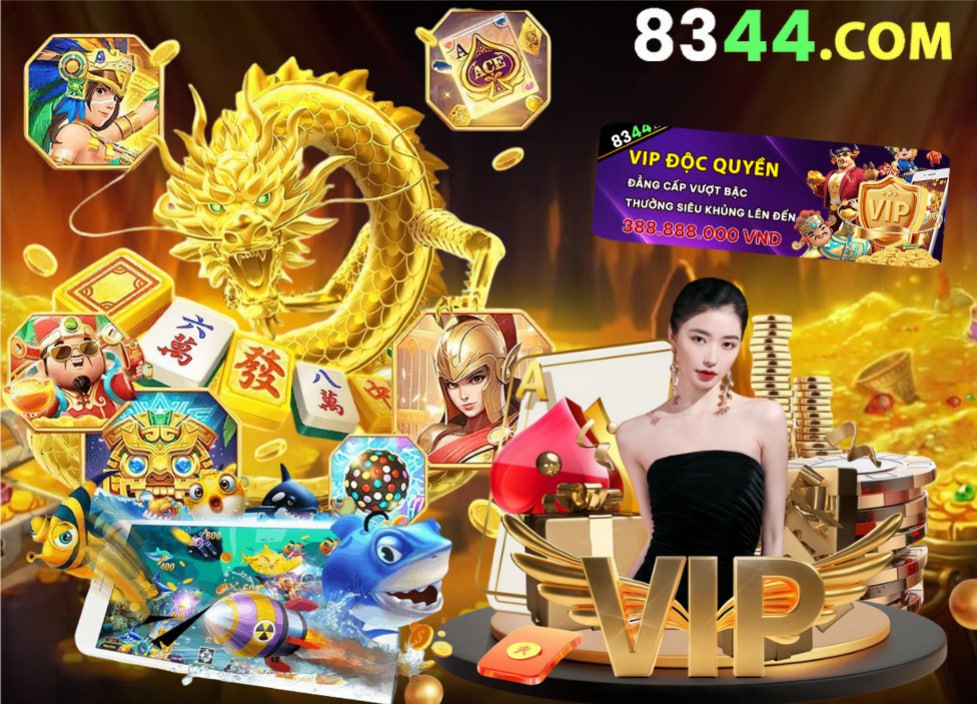 mybet88