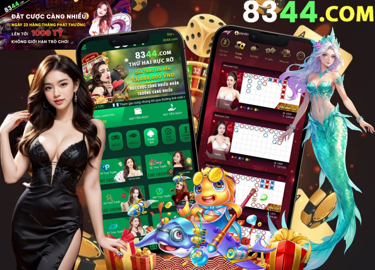 mybet88