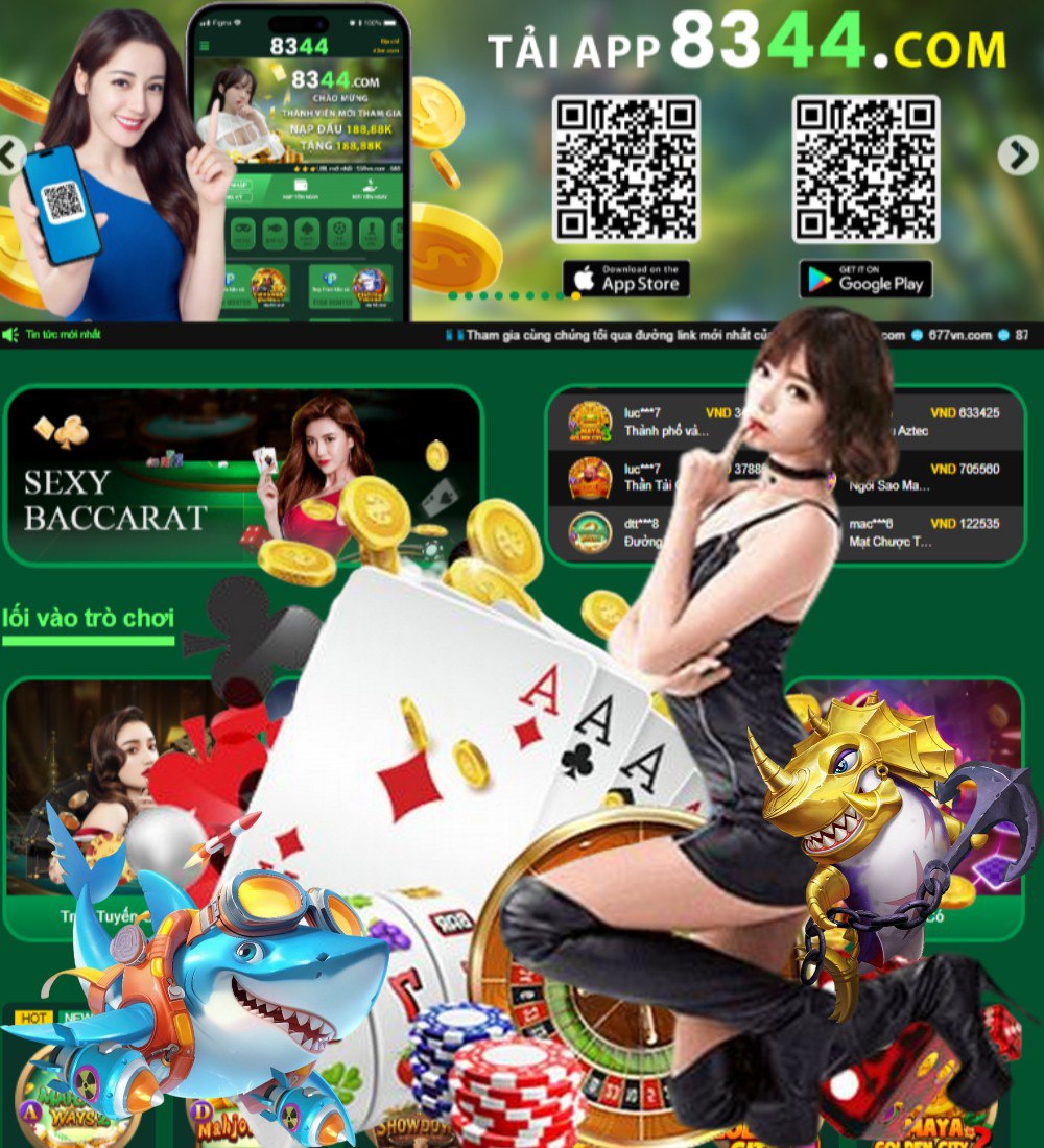mybet88