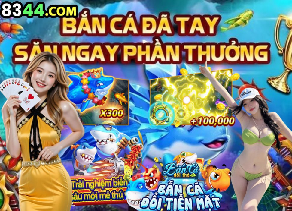 mybet88