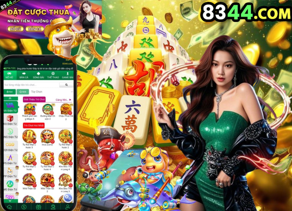 mybet88