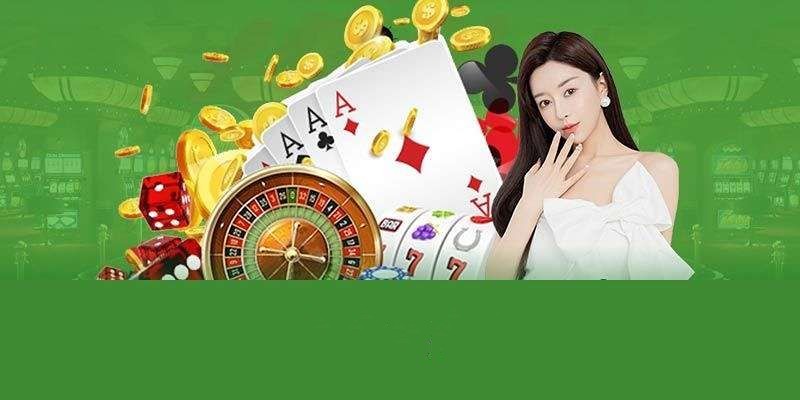 mybet88