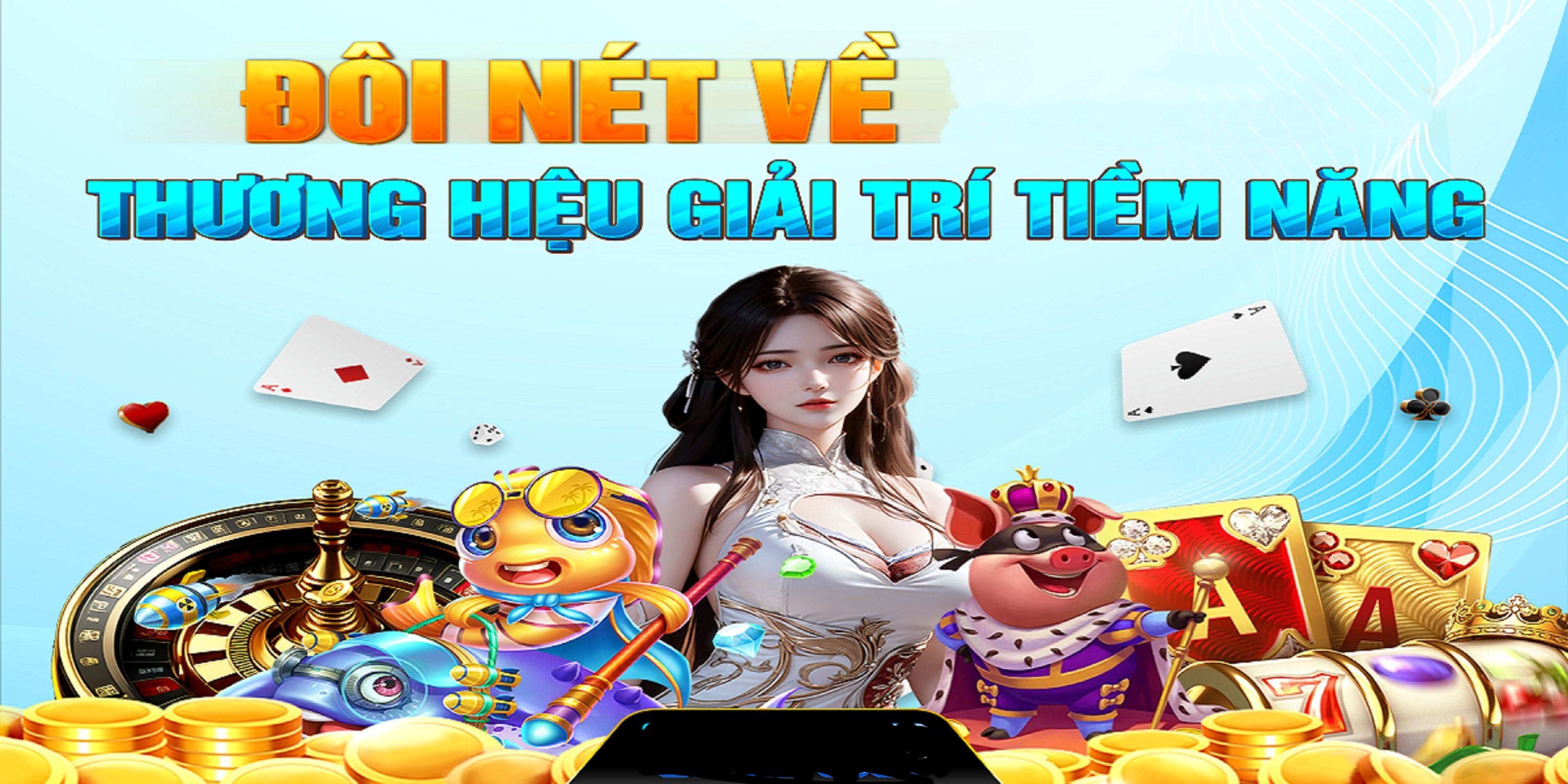 mybet88