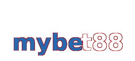 mybet88