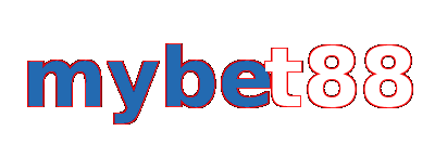 mybet88