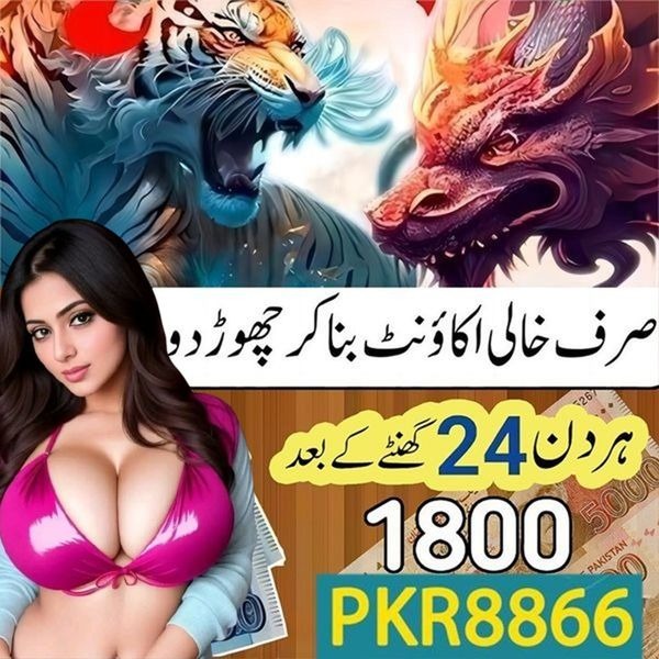 mybet88