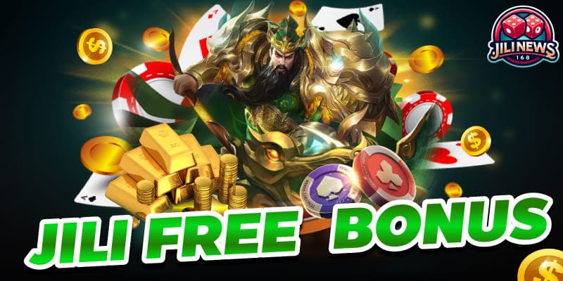 mybet88