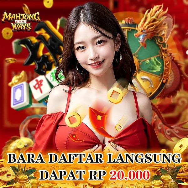 mybet88