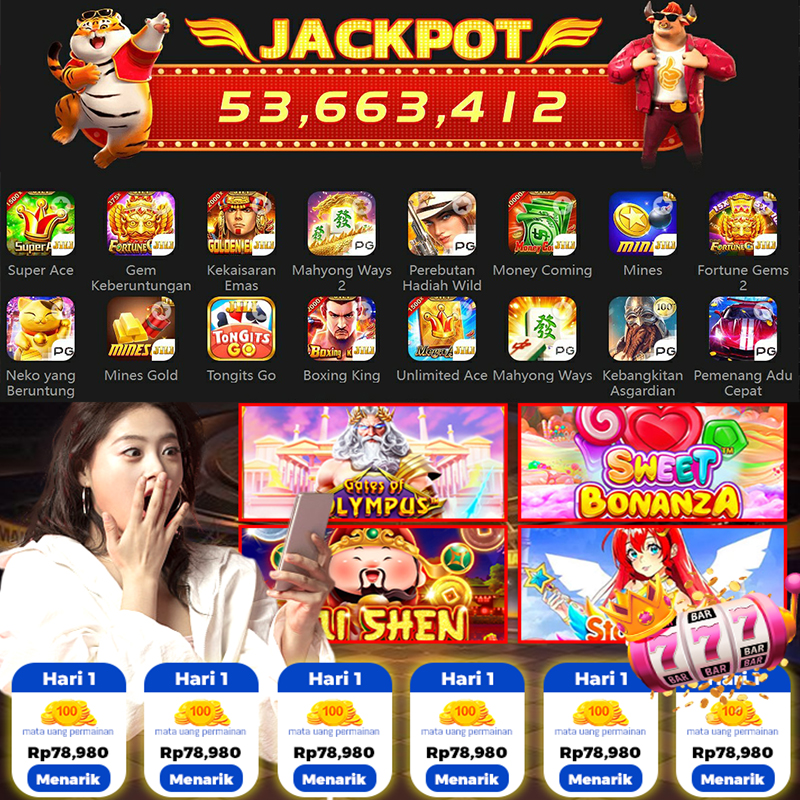 mybet88