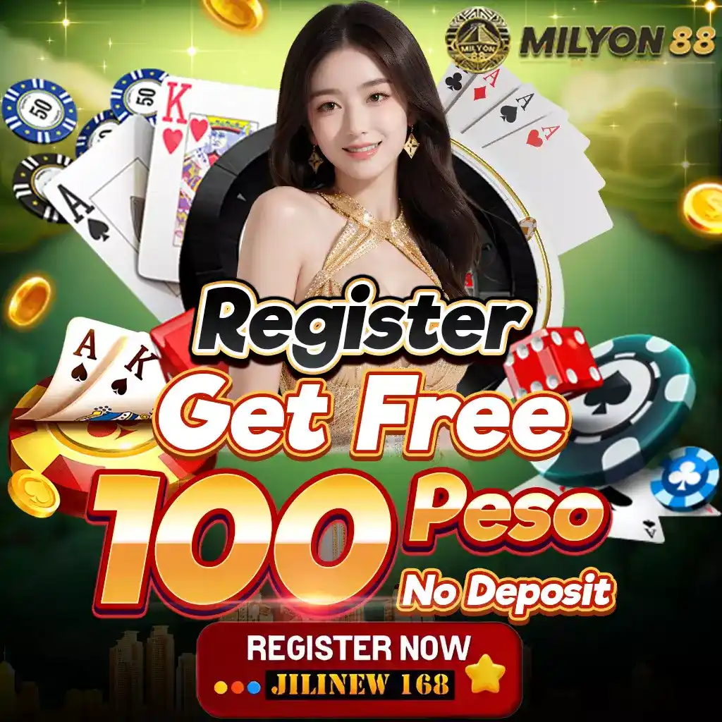 mybet88