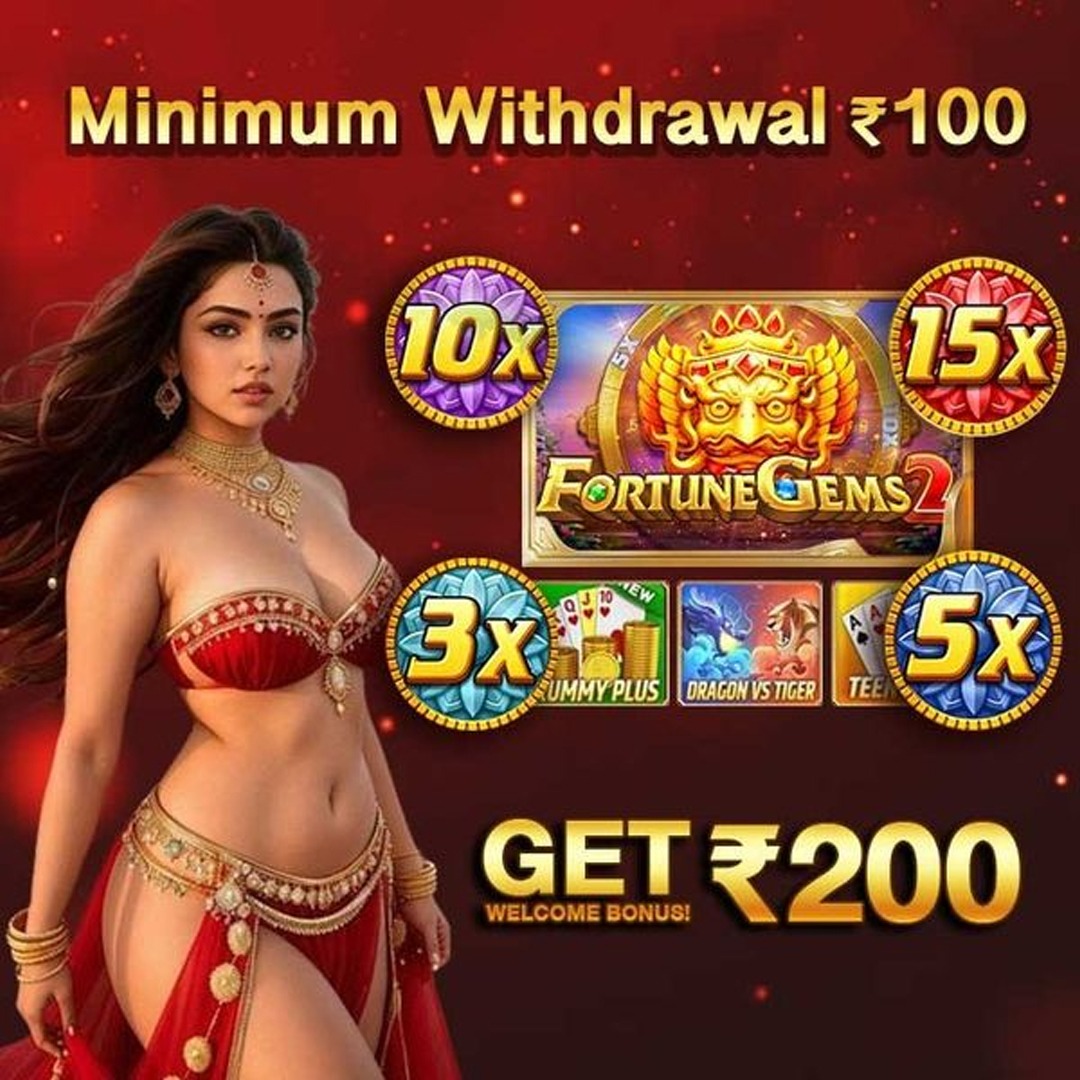 mybet88