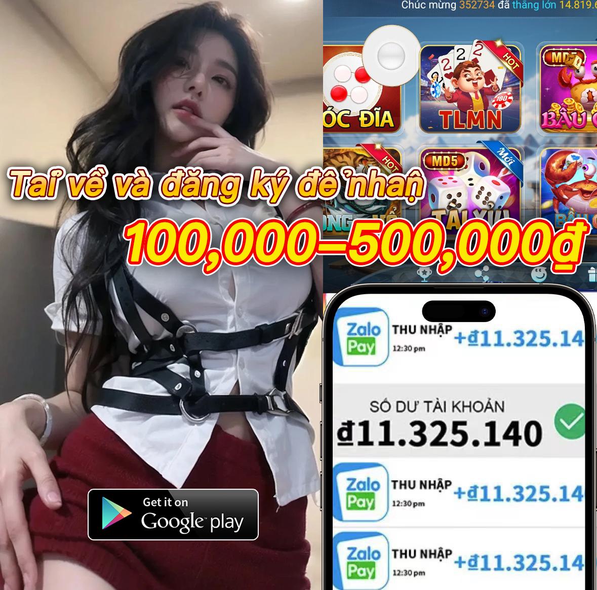 mybet88