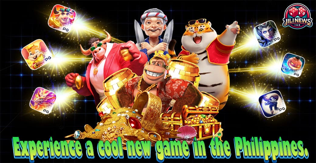 mybet88