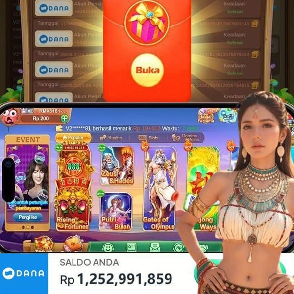 mybet88