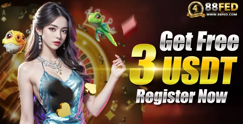 mybet88