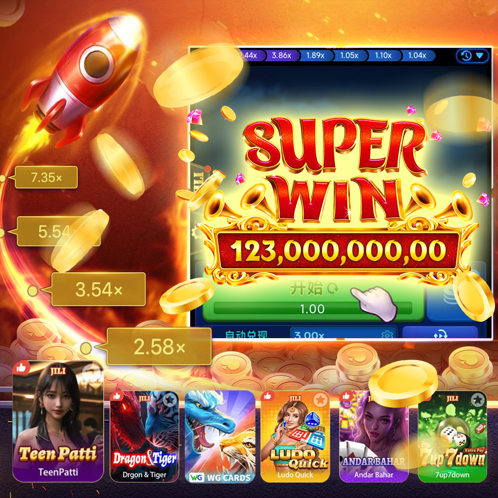 mybet88