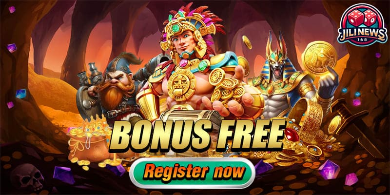 mybet88