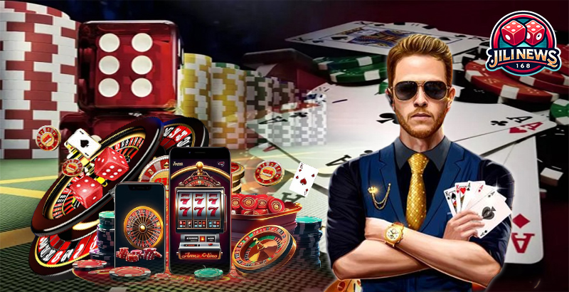 mybet88