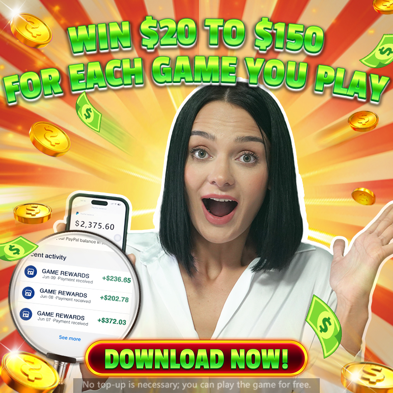 mybet88