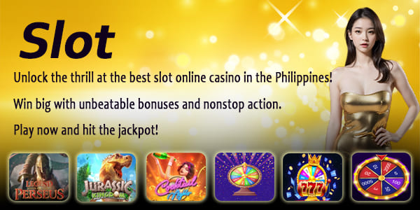 mybet88