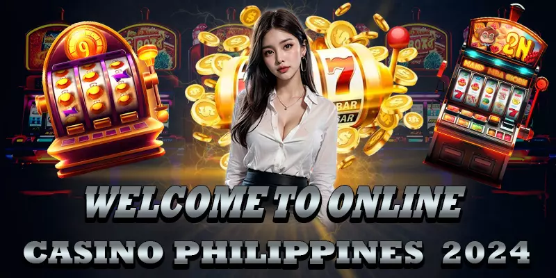 mybet88