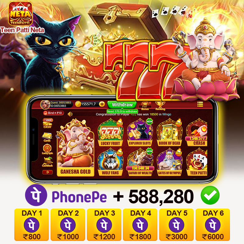 mybet88