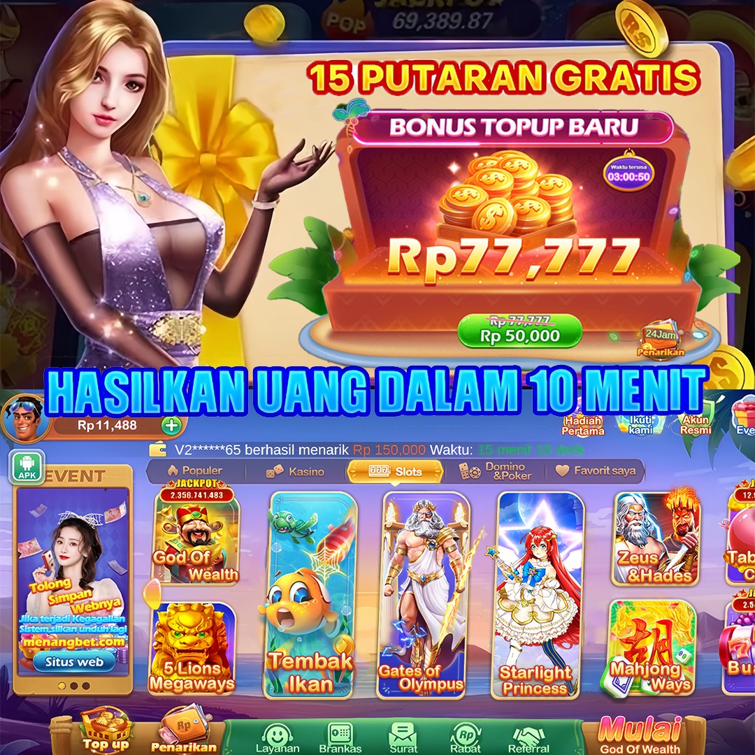 mybet88