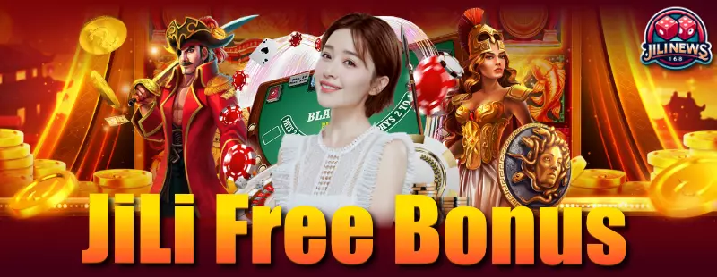 mybet88