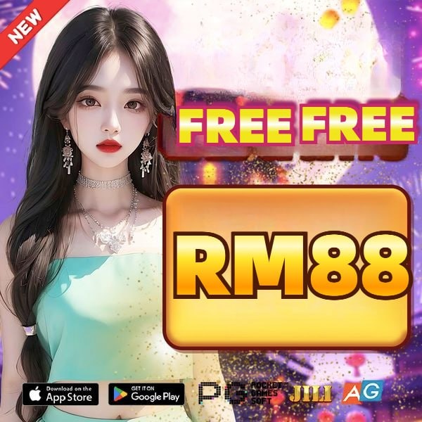 mybet88