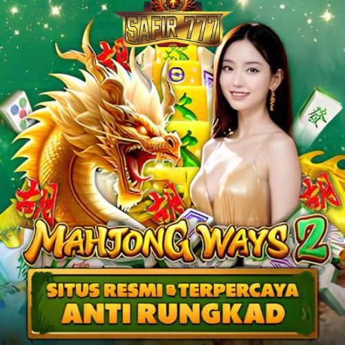 mybet88