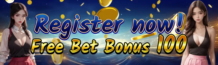 mybet88