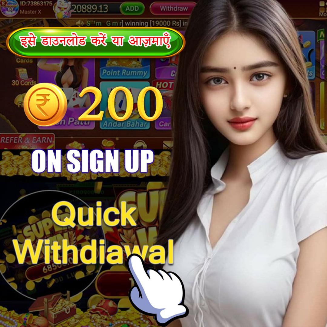 mybet88
