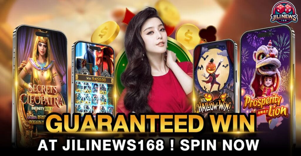 mybet88