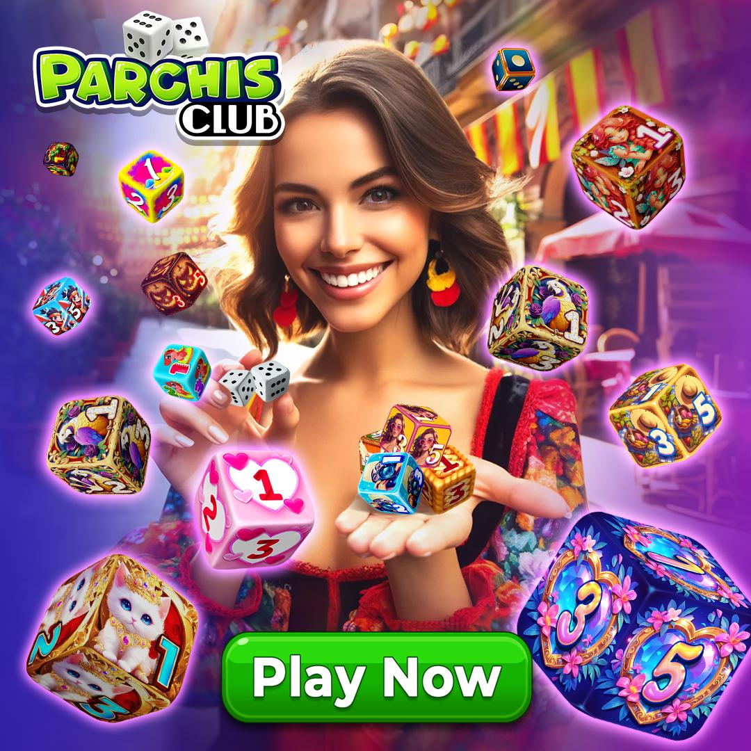 mybet88