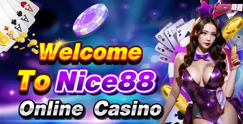 mybet88