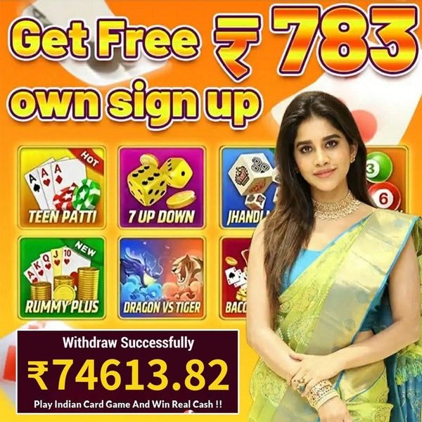 mybet88