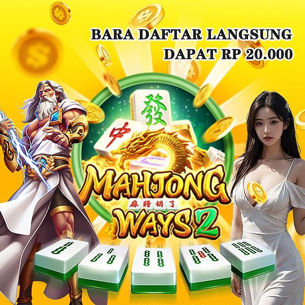 mybet88