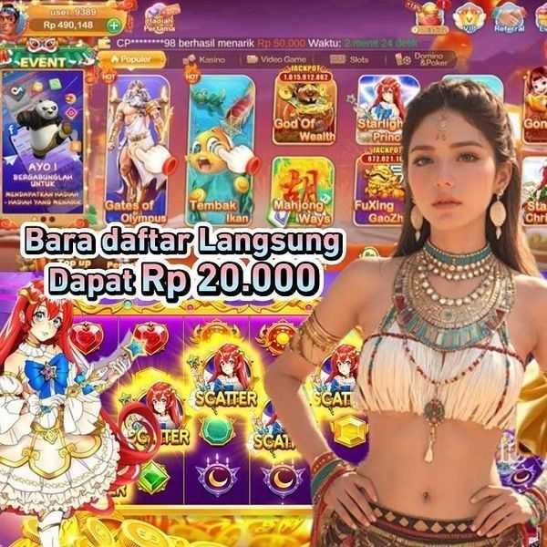 mybet88