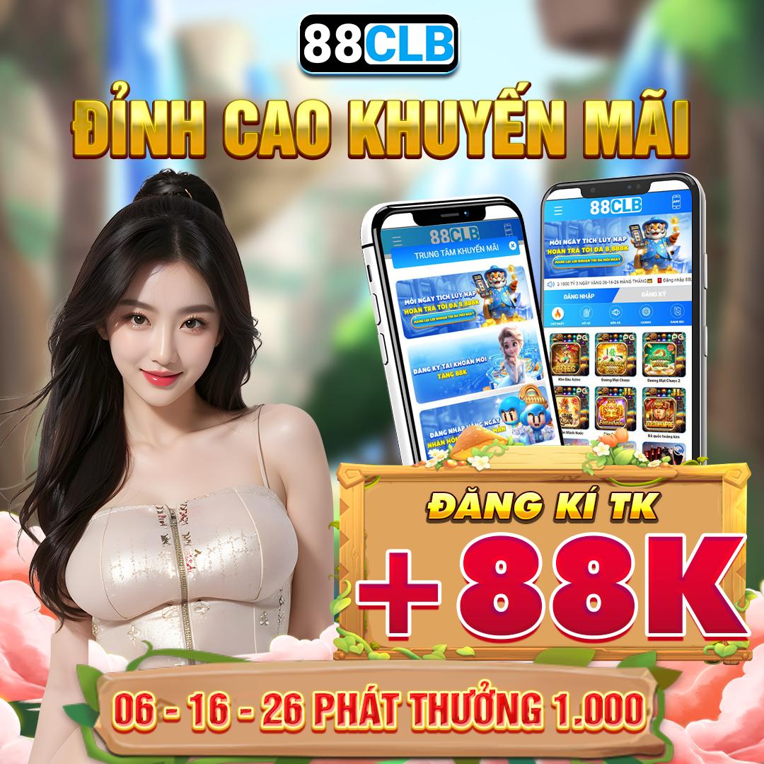 mybet88