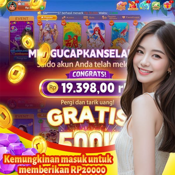 mybet88