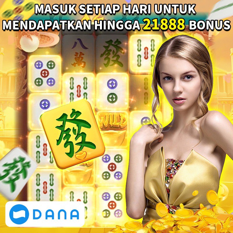 mybet88